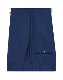 男士定制款小西裝外套 男士定制款小西裝外套