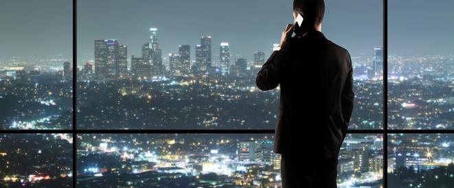 西裝定制.jpg 西裝定制.jpg