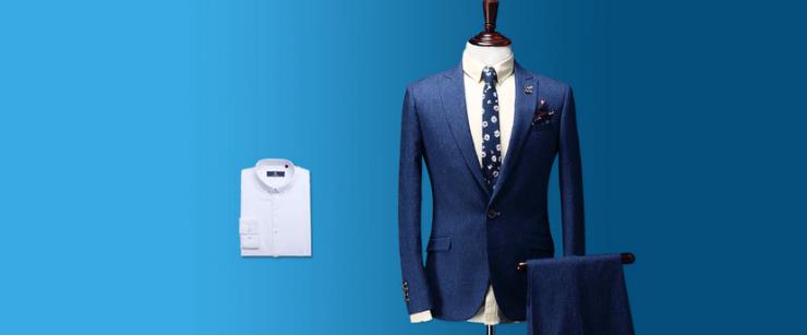 西裝定制面料 西裝定制面料.jpg