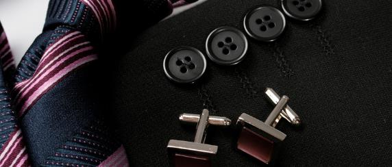 定制西裝 定制西裝